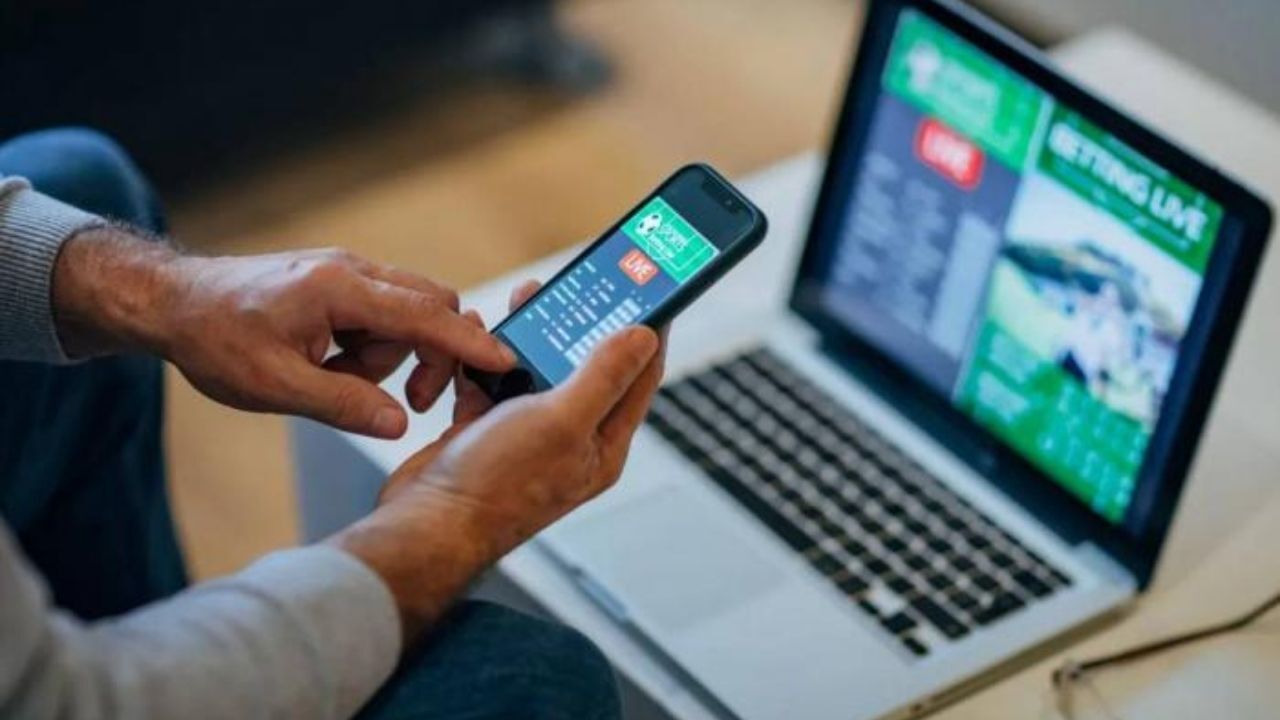 Kumar Transferlerine Finansal Fren Kredi Kapıları Kapanabilir (1)-1