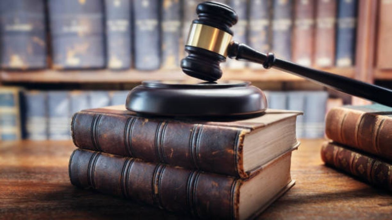 Milyonları İlgilendiriyor 12. Yargı Paketi İçin Kritik Detay Açıklandı (4)