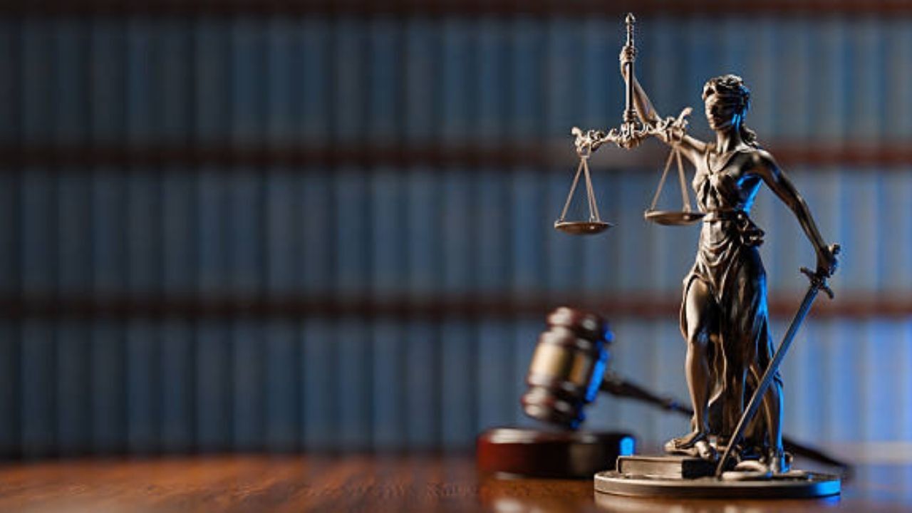 Milyonları İlgilendiriyor 12. Yargı Paketi İçin Kritik Detay Açıklandı (5)