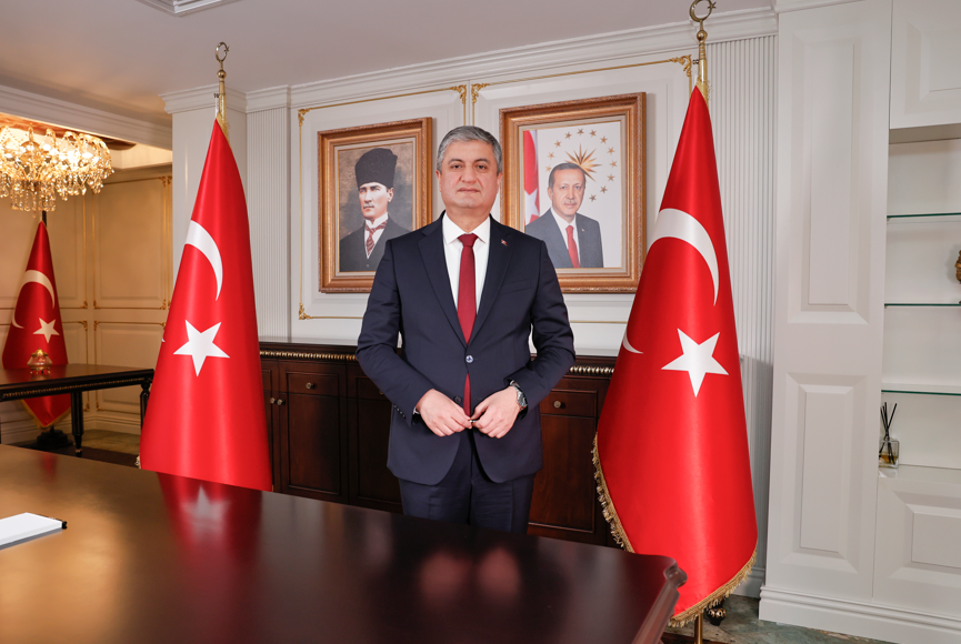 Mustafa Yavuz (1)