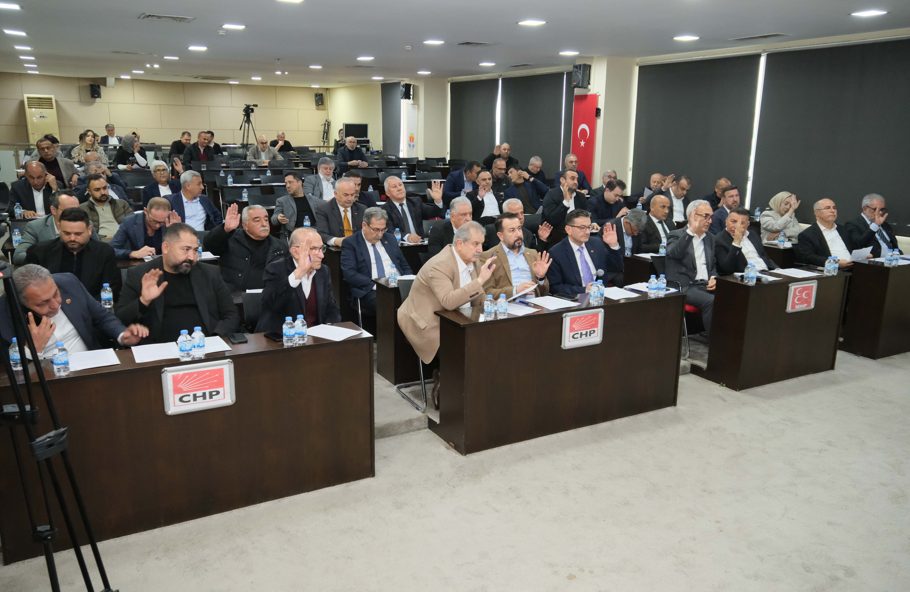 Özgür Altıok 1 (2)