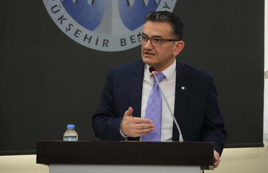 Özgür Altıok 1 (3)