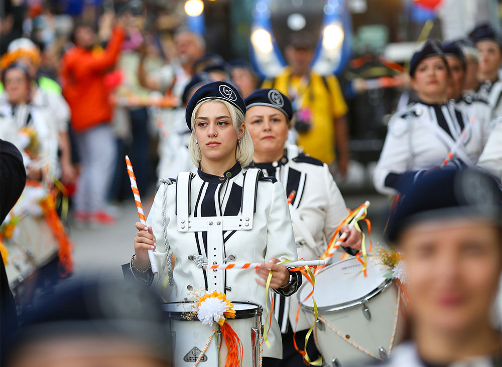 Portakal Çiçeği Karnavalı İçin Geri Sayım İhale Tarihi Açıklandı (2)