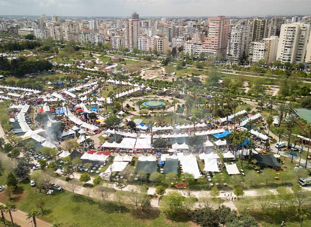Portakal Çiçeği Karnavalı İçin Geri Sayım İhale Tarihi Açıklandı (3)