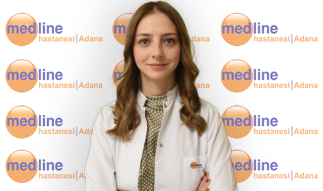 Ramazan’da Ağız Kokusu Neden Artıyor İşte Sebepleri Ve Çözümü (1)