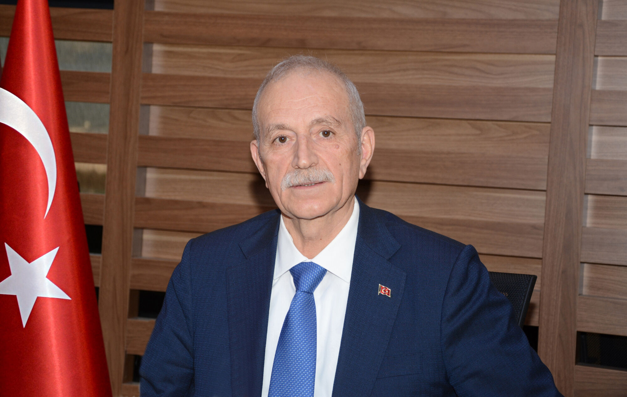 Şahin Bilgiç (1)