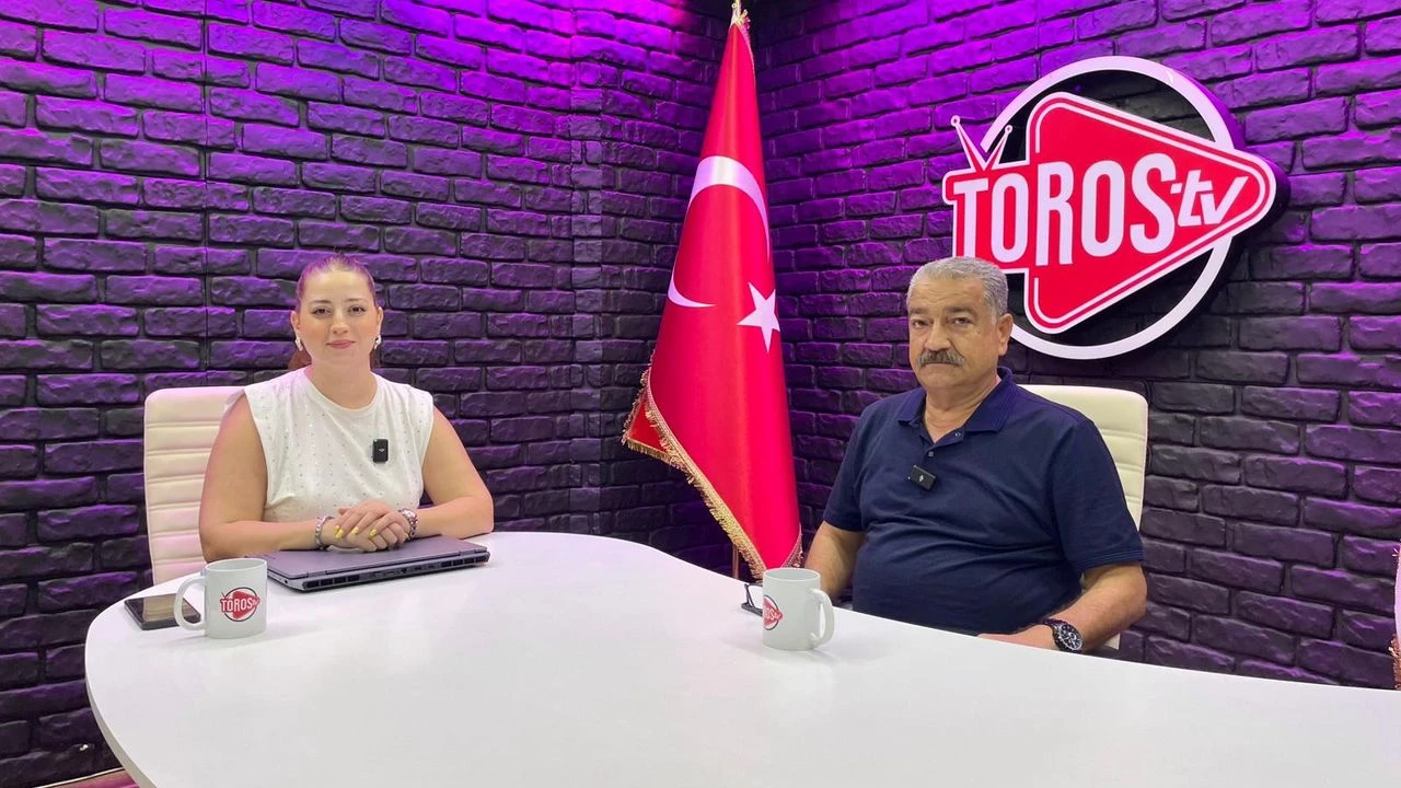 Saruhan Yağmur Duyurdu Sosyal Medyadan Kayı Dışı Et Satışına Sıkı Denetim (2)-1