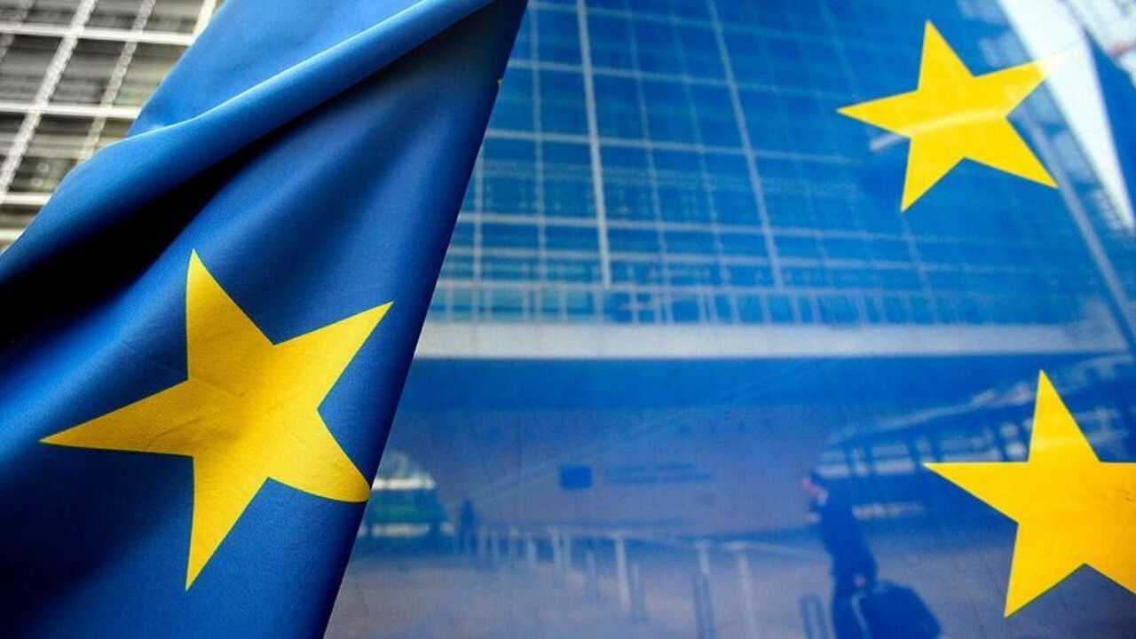 Schengen Vize Ab Avrupa Birliği