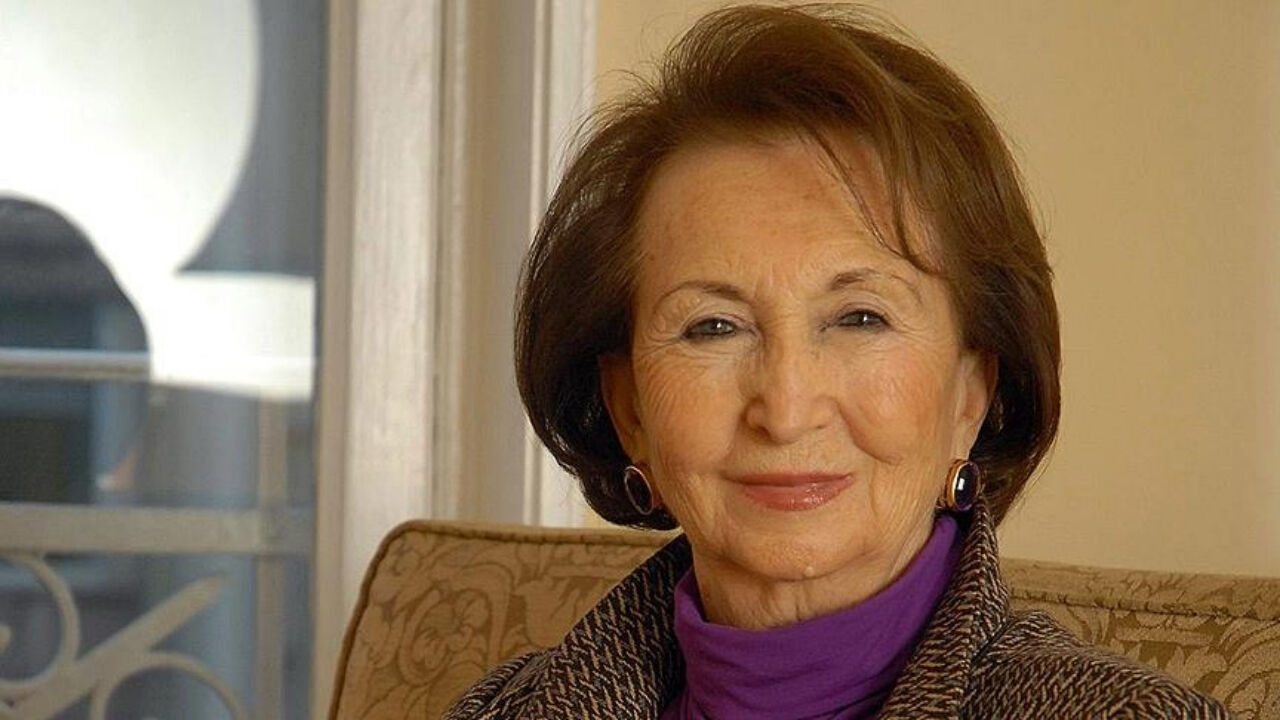 Semahat Sevim Arsel (3.1 Milyar Dolar): Koç Holding Yönetim Kurulu Üyesidir. Türkiye'nin en büyük sanayi kuruluşu olan Koç Grubu'nun hissedarıdır ve aynı zamanda Vehbi Koç Vakfı Yönetim Kurulu Başkanlığı görevini yürütmektedir.