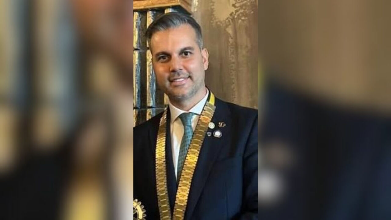 Seyhan Rotary Kadınları ‘Iyilik’ Için Buluştu (3)