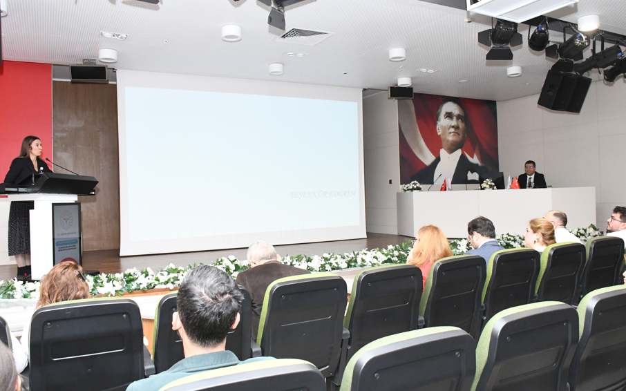 Ti̇muçi̇n Çi̇l (1)-2