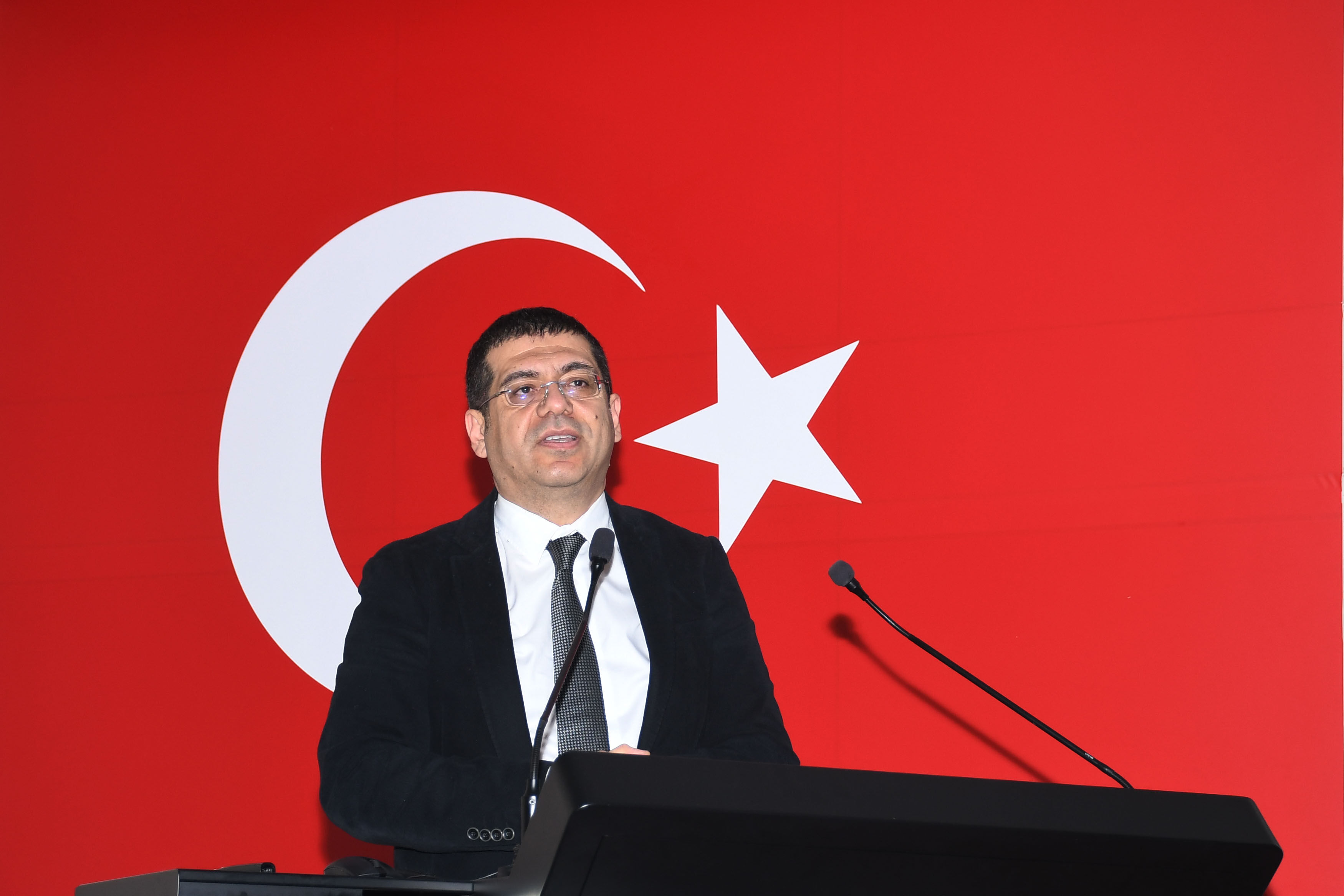 Ti̇muçi̇n Çi̇l (1)