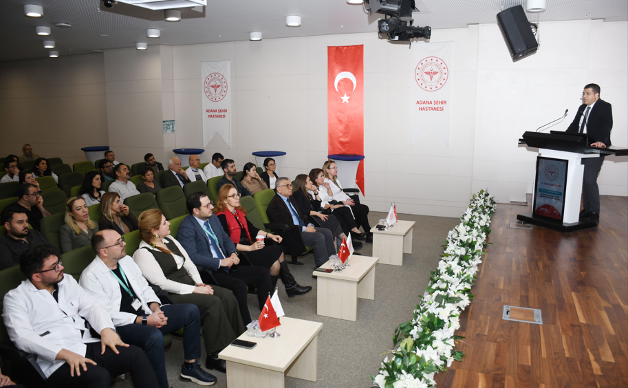 Ti̇muçi̇n Çi̇l (2)