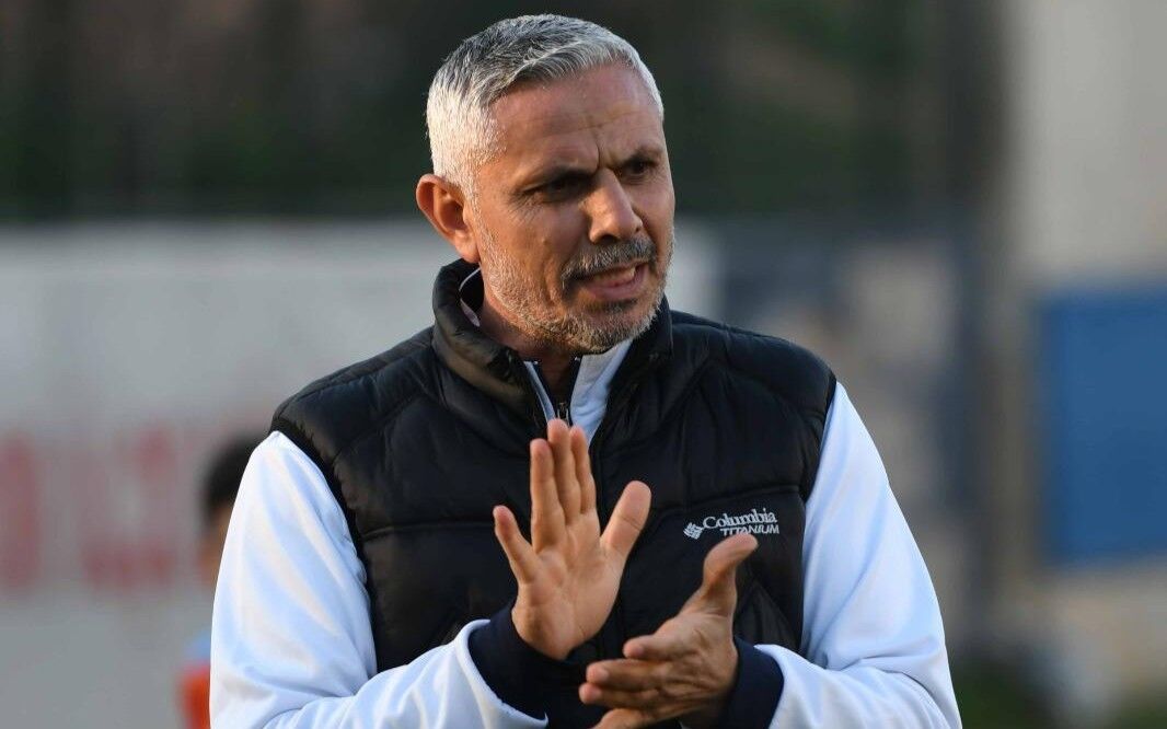 U 12’De Şampiyon, U 14’Te İkinci Atakentspor Fark Yarattı3