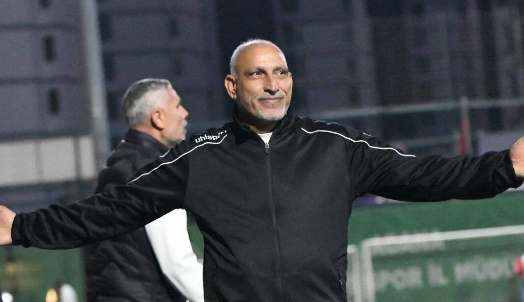 U 12’De Şampiyon, U 14’Te İkinci Atakentspor Fark Yarattı4
