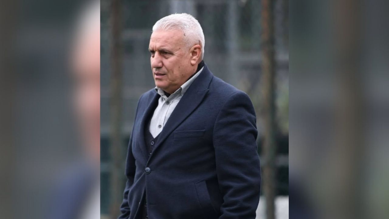 U 12’De Şampiyon, U 14’Te İkinci Atakentspor Fark Yarattı5