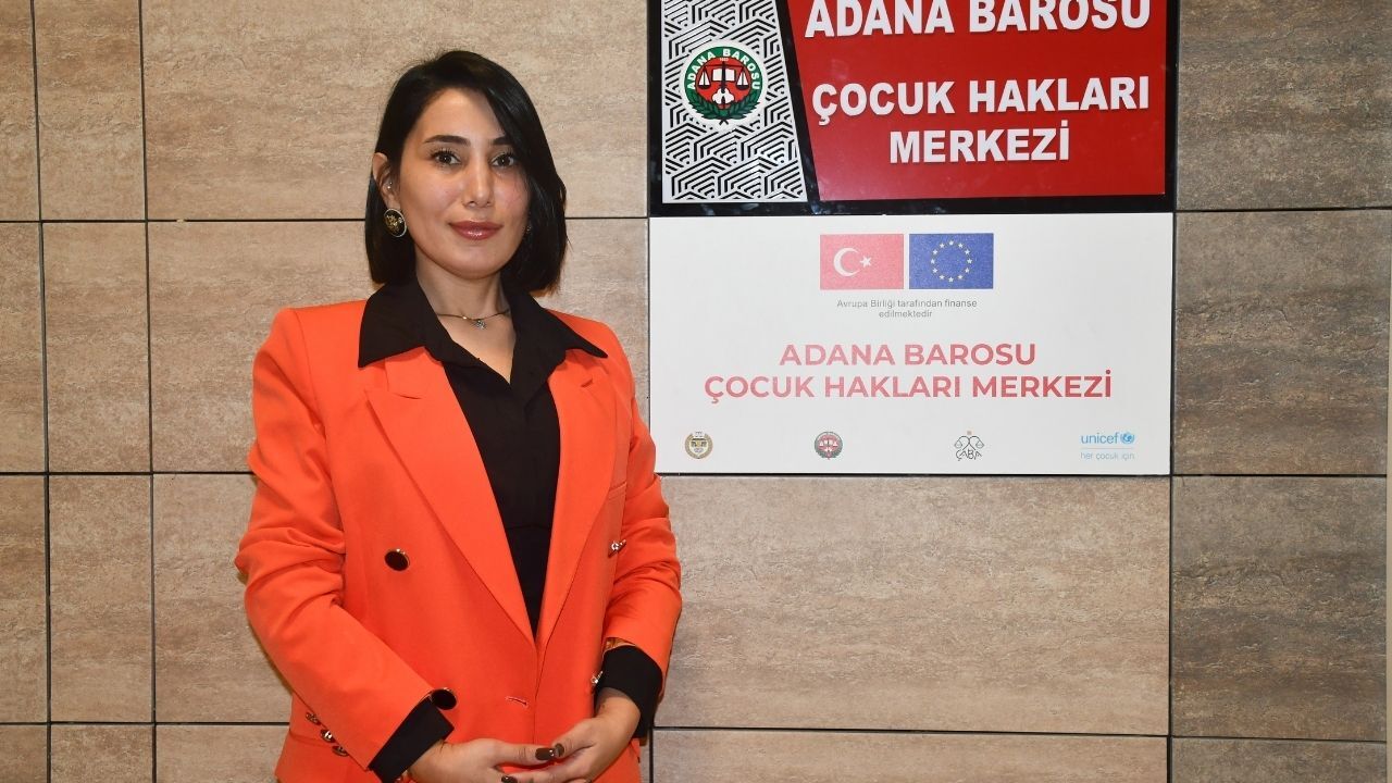 Uzmanlardan Kritik Uyarı Meydan Okuma Videoları Şiddeti Normalleştiriyor