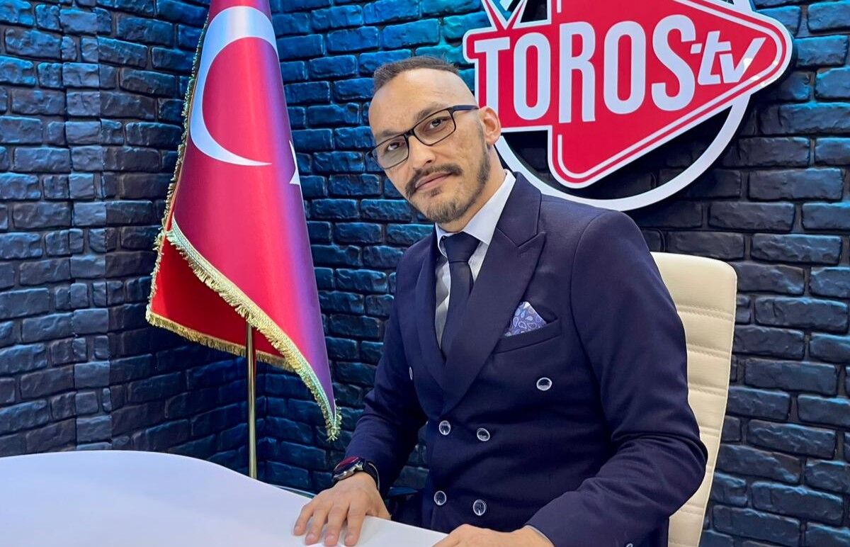 Yüzde 70 Tekrar Tercih Oranıyla Adana Plaza Otel Fark Yaratıyor (4)