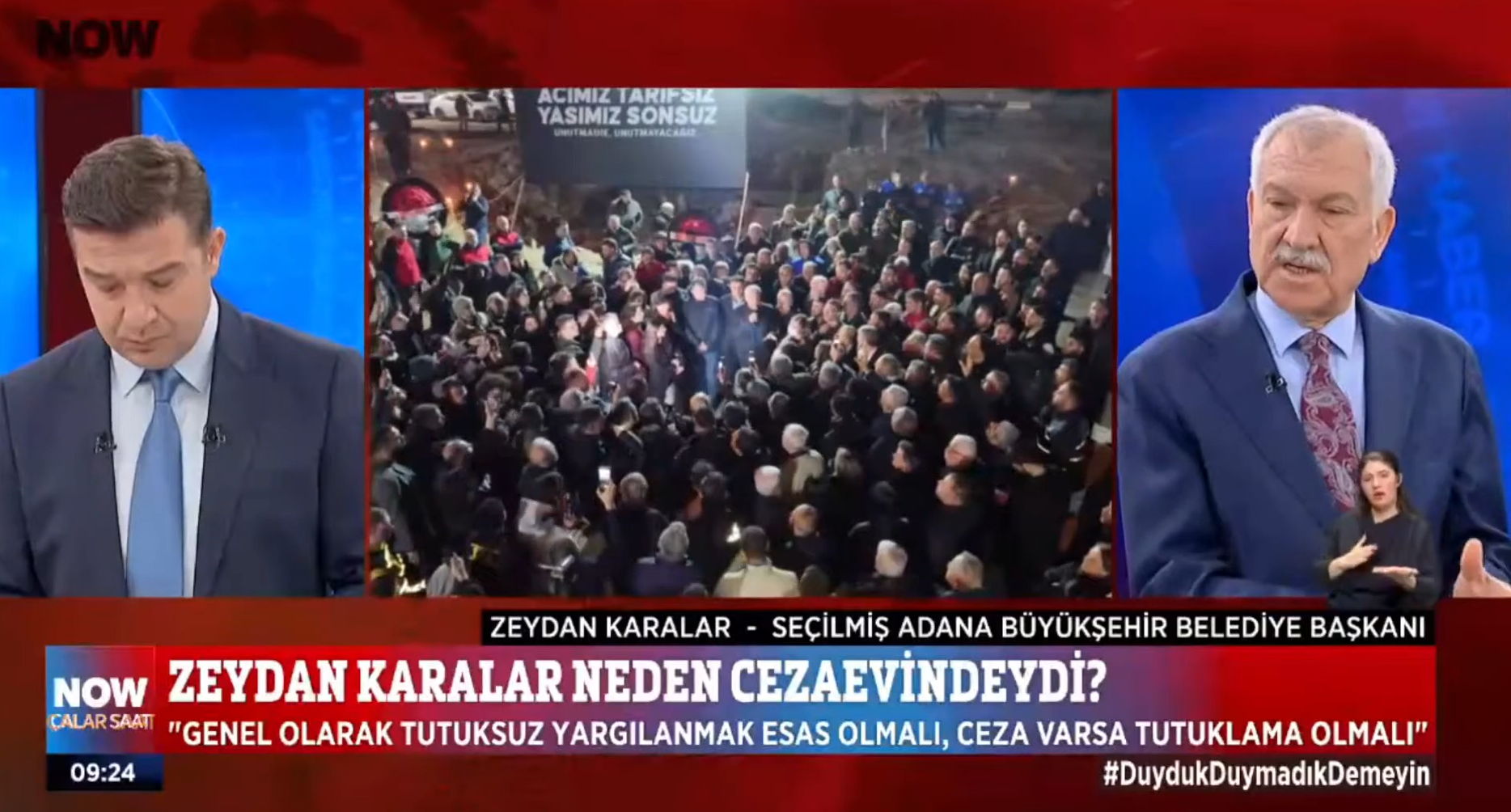 Zeydan Karalar (2)-1