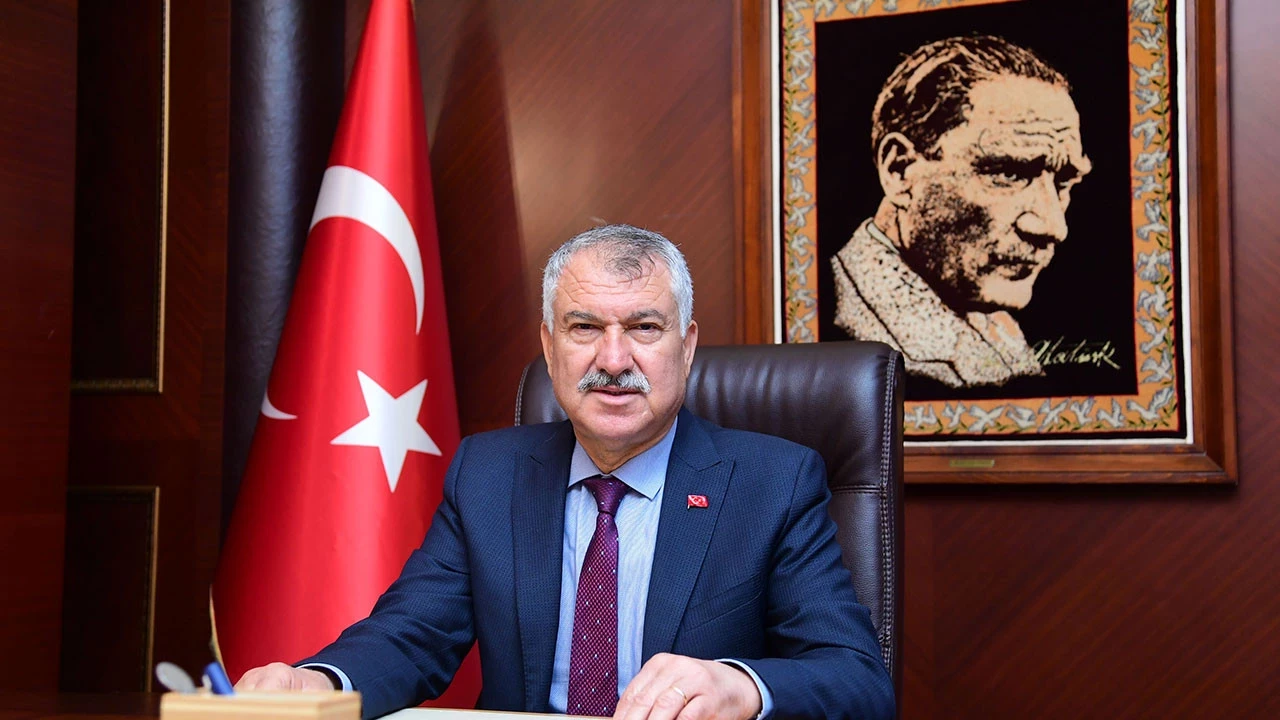 Zeydan Karalar (2)