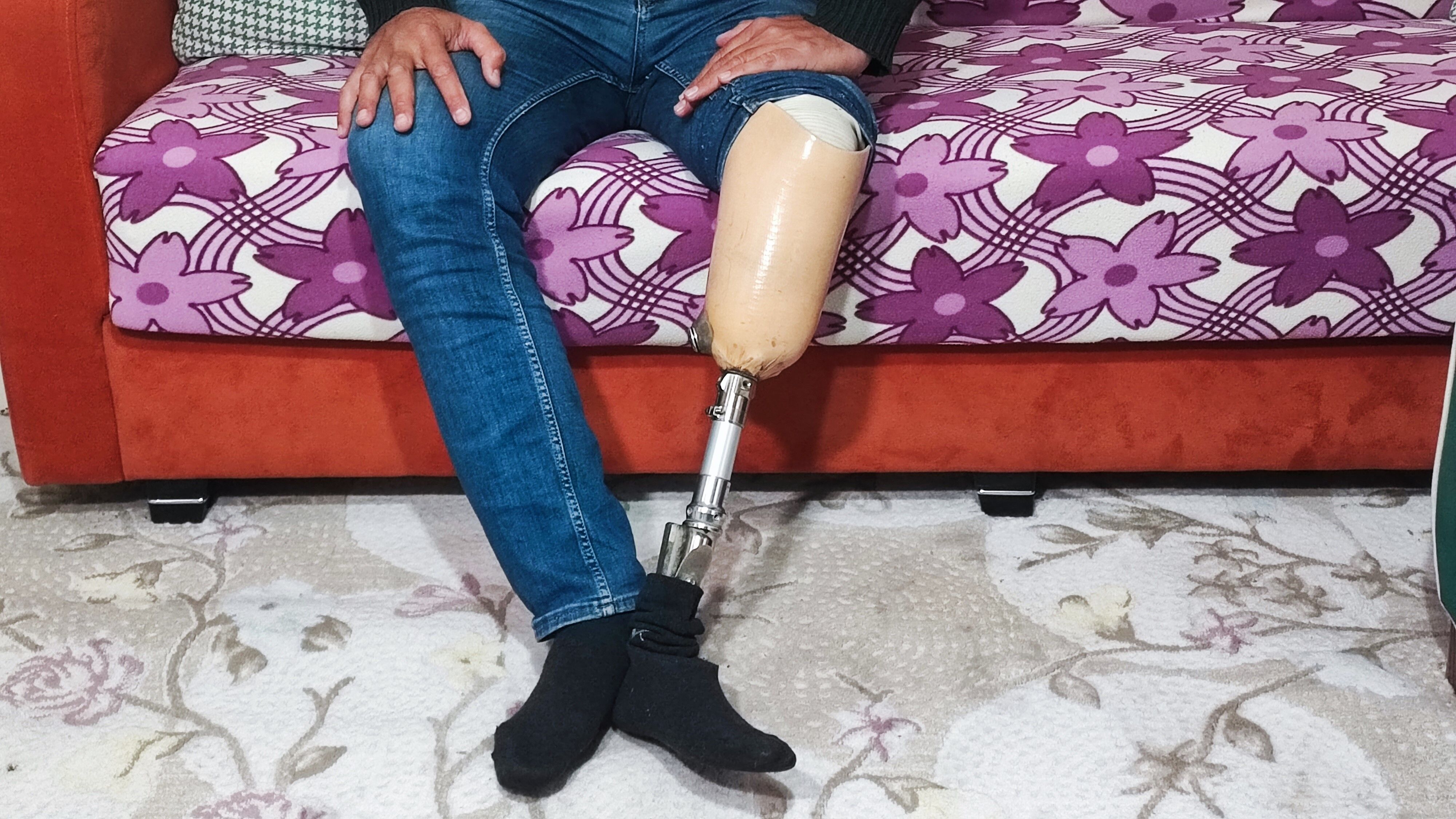 700 Tl Için Verdiği Iban Hayatını Kararttı Engelli Vatandaşa 5 Yıl Hapis! (2)
