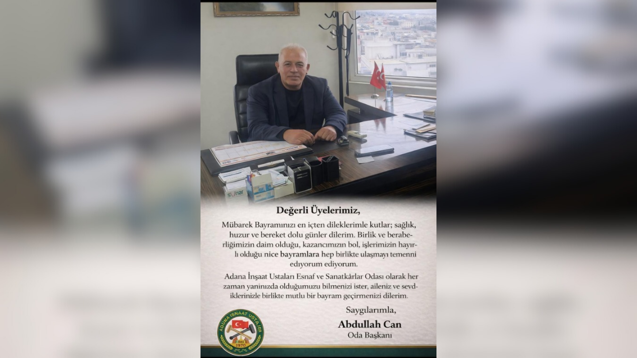Abdullah Can 20260320 143254 0000