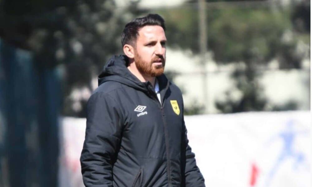 Adana 01 Fk U 15 Türkiye Şampiyonası’na Yükseldi (2)