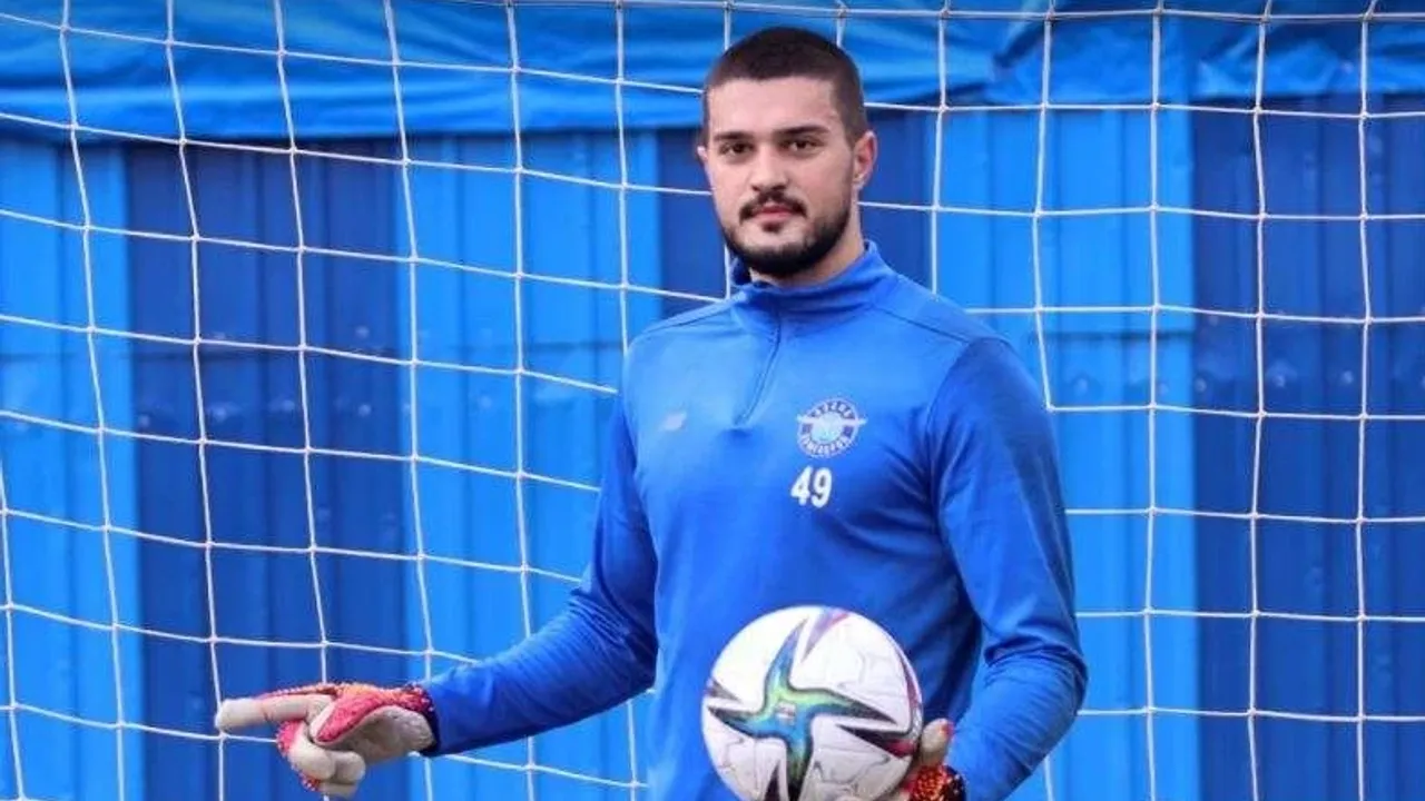 Adana Demirspor Un Eski Yildizi Muric Super Lig E Geri Dondu Yeni Adresi Rizespor 1754396625 12 Large