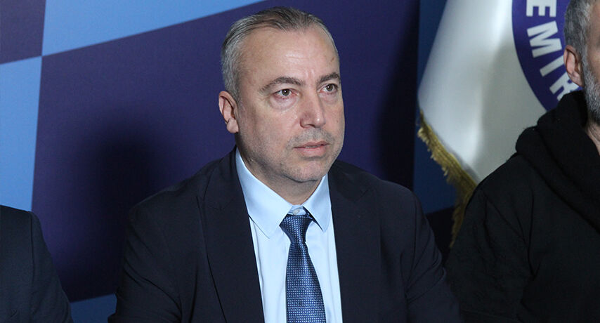 Adana Demirspor’da Beklenen Gelişme Maaşlar Ödendi (1)