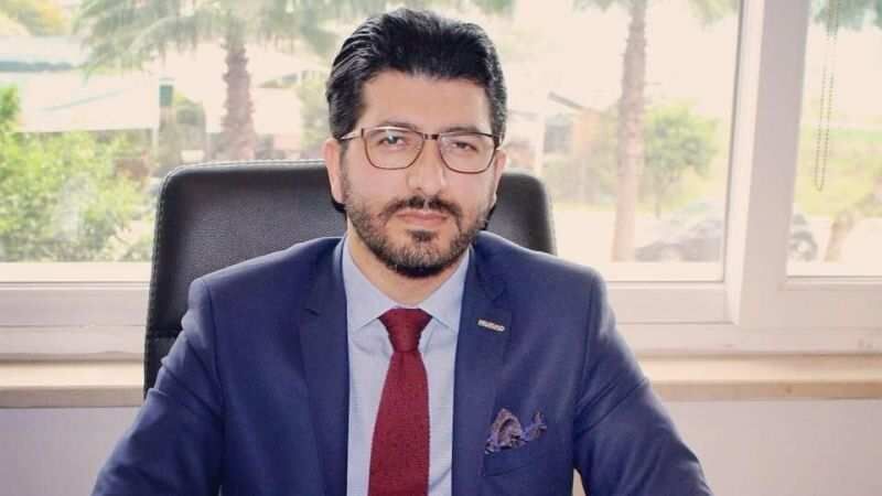 Adana Gucbirligi Vakfi 1749571557