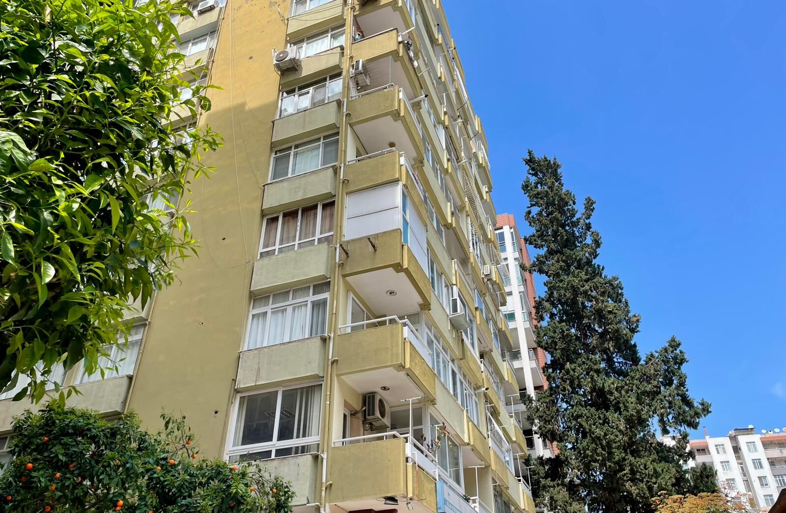 Adana Kira2
