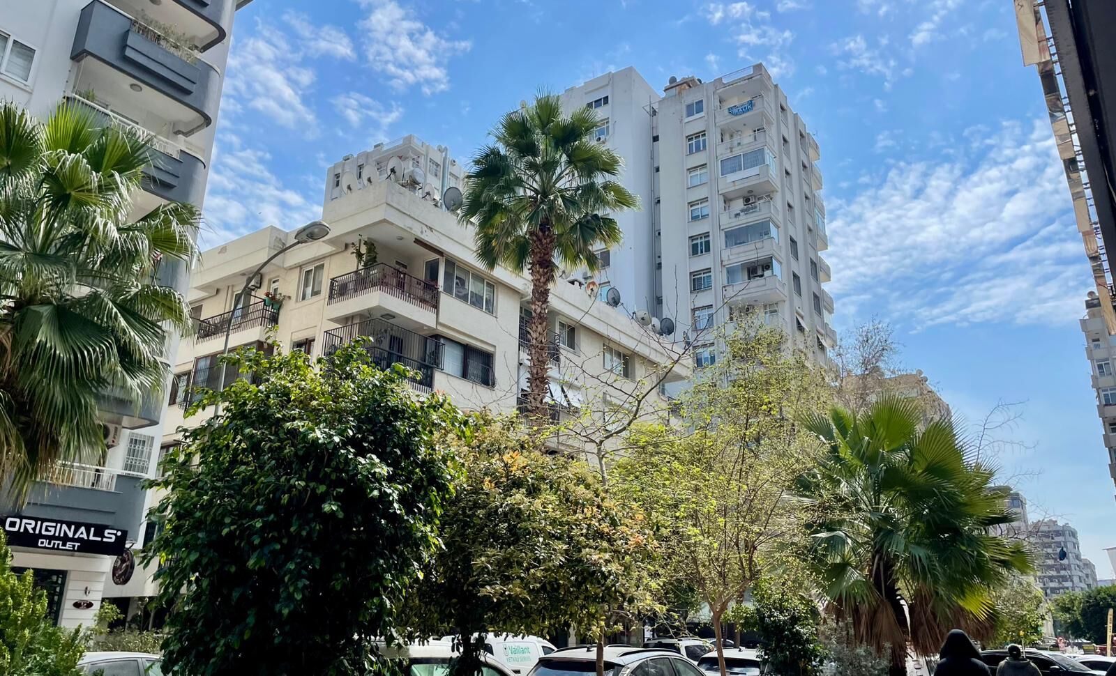 Adana Kira3