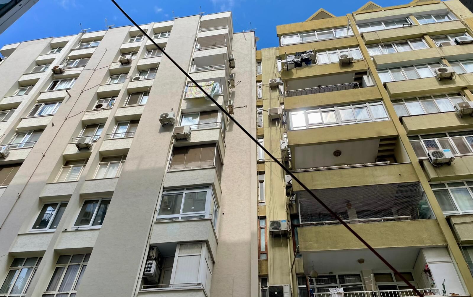 Adana Kira4