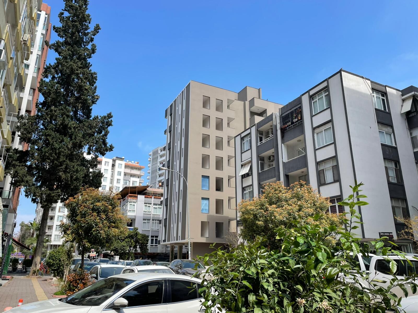 Adana Kira5