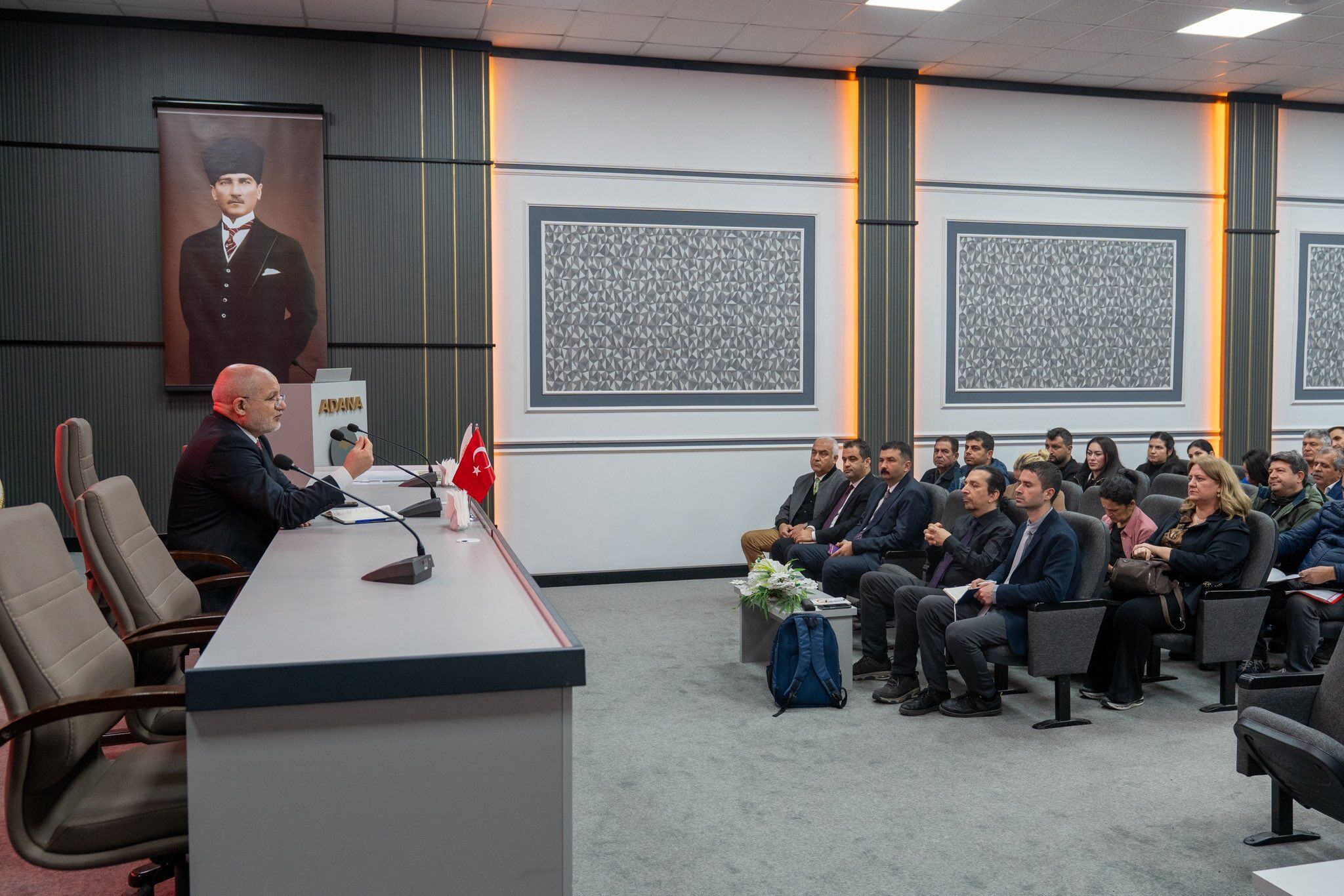 Adana Turunçgil Üretiminde Yeni Dönem3