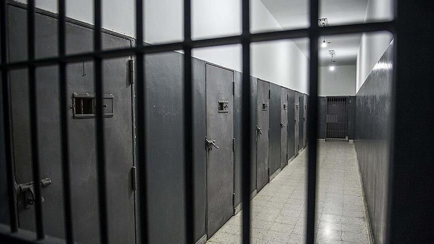 Adana’da eski eşini bıçaklayan sanığa 6 yıl 3 ay 20 gün hapis