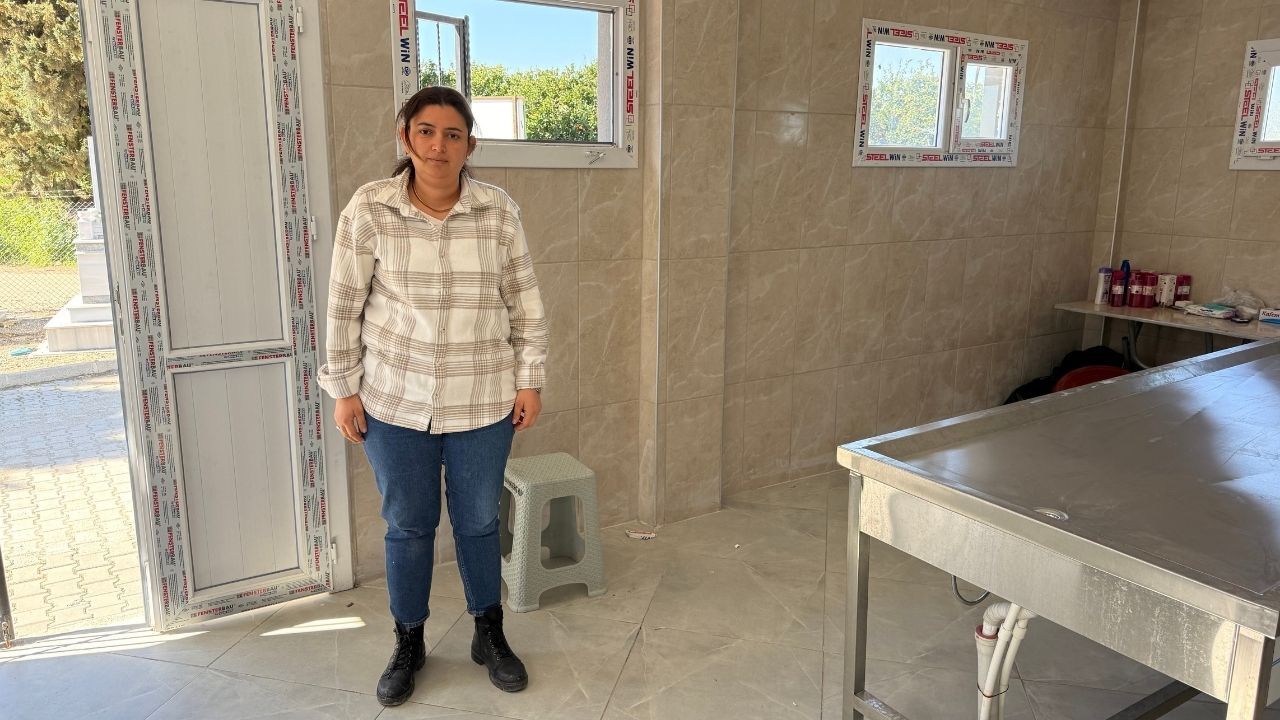 Adana’da Pes Dedirten Hırsızlık Gasilhaneden Kefen Çalındı (3)-1