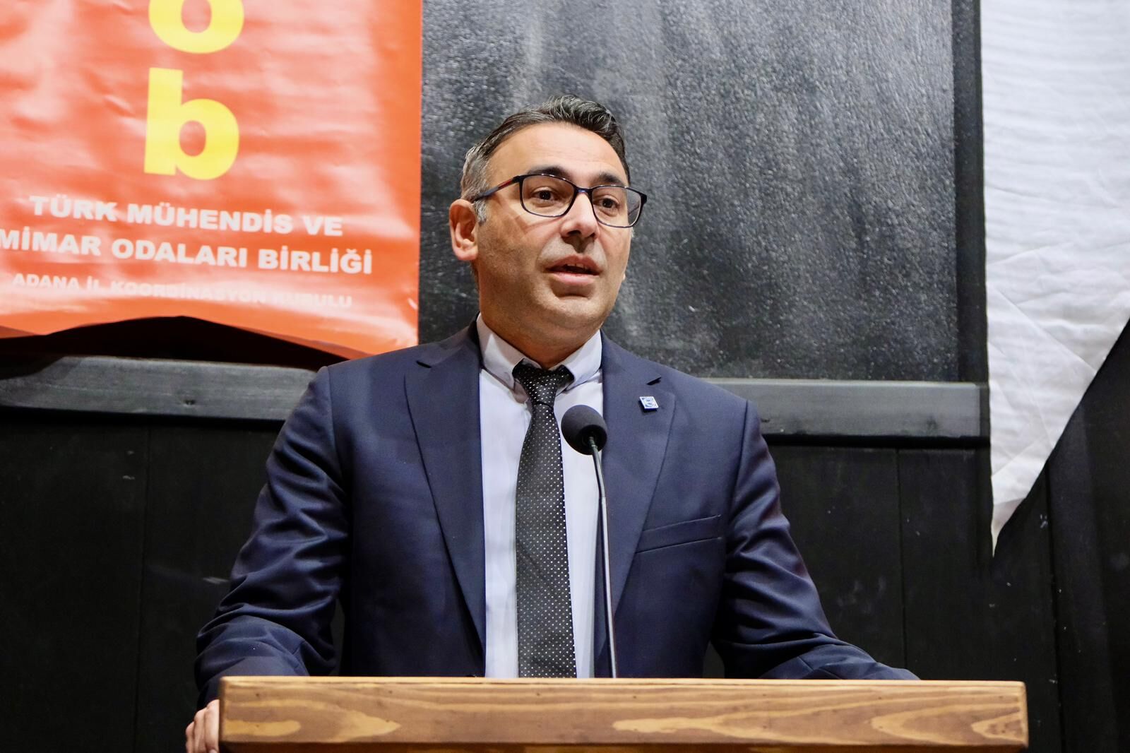 Adana’da Su Krizi Uyarısı Uzmanlar Kritik Tabloyu Açıkladı (5)