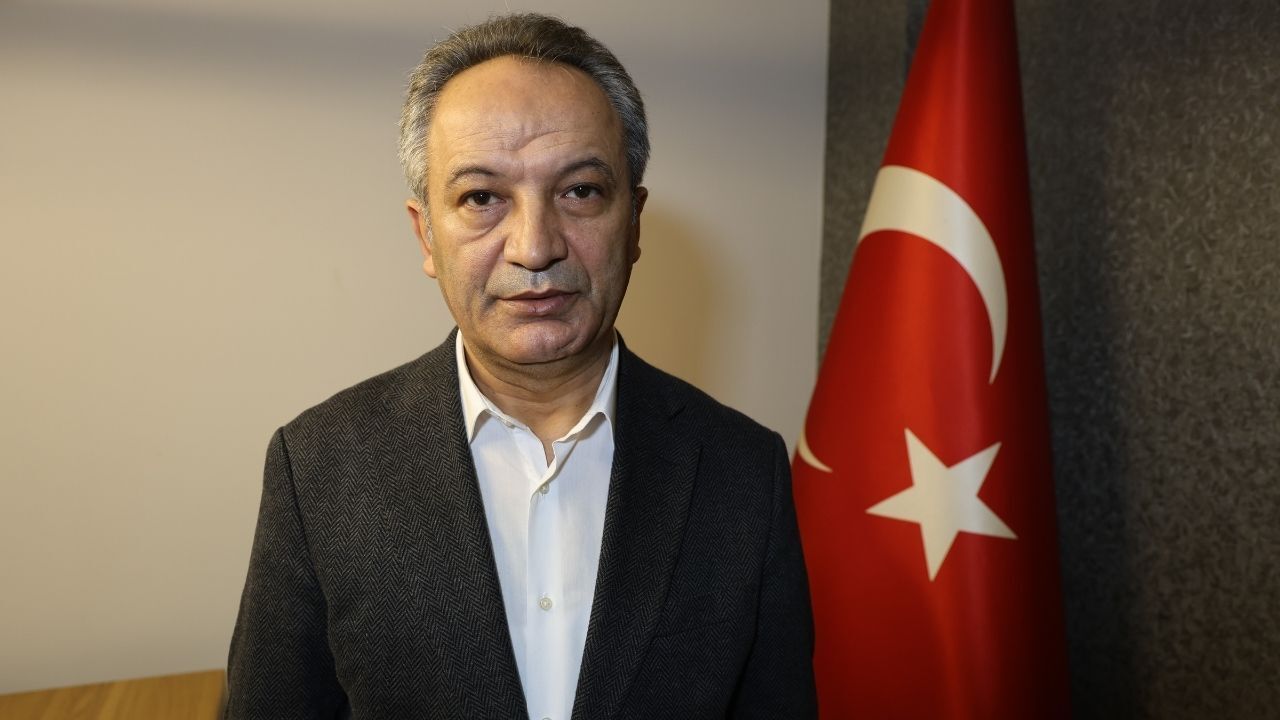 Adana’da Trafikte Rekor Ceza 25 Binlik Motor, 220 Bin Tl Ceza (2)