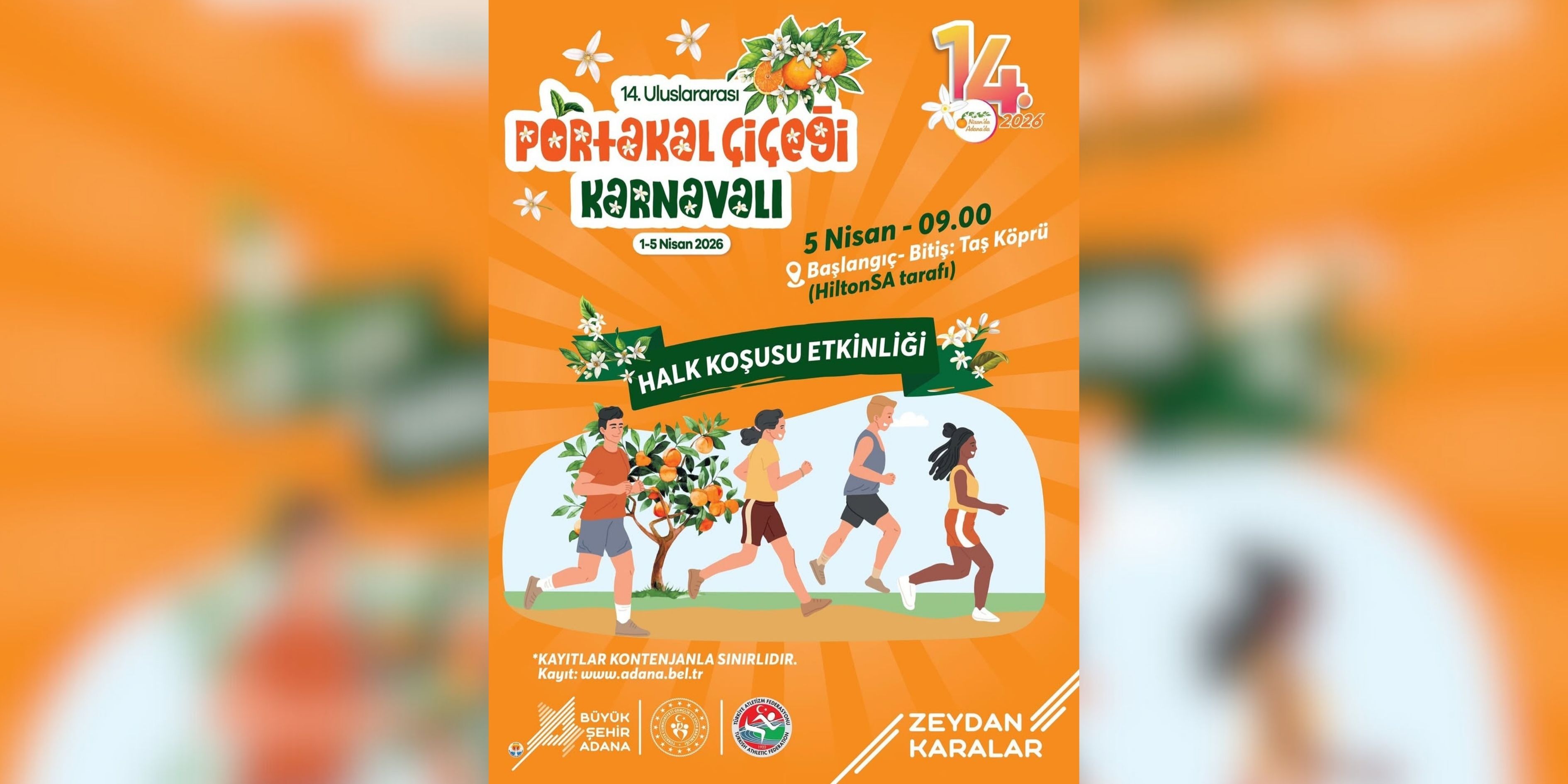 Adsız Tasarım (10)