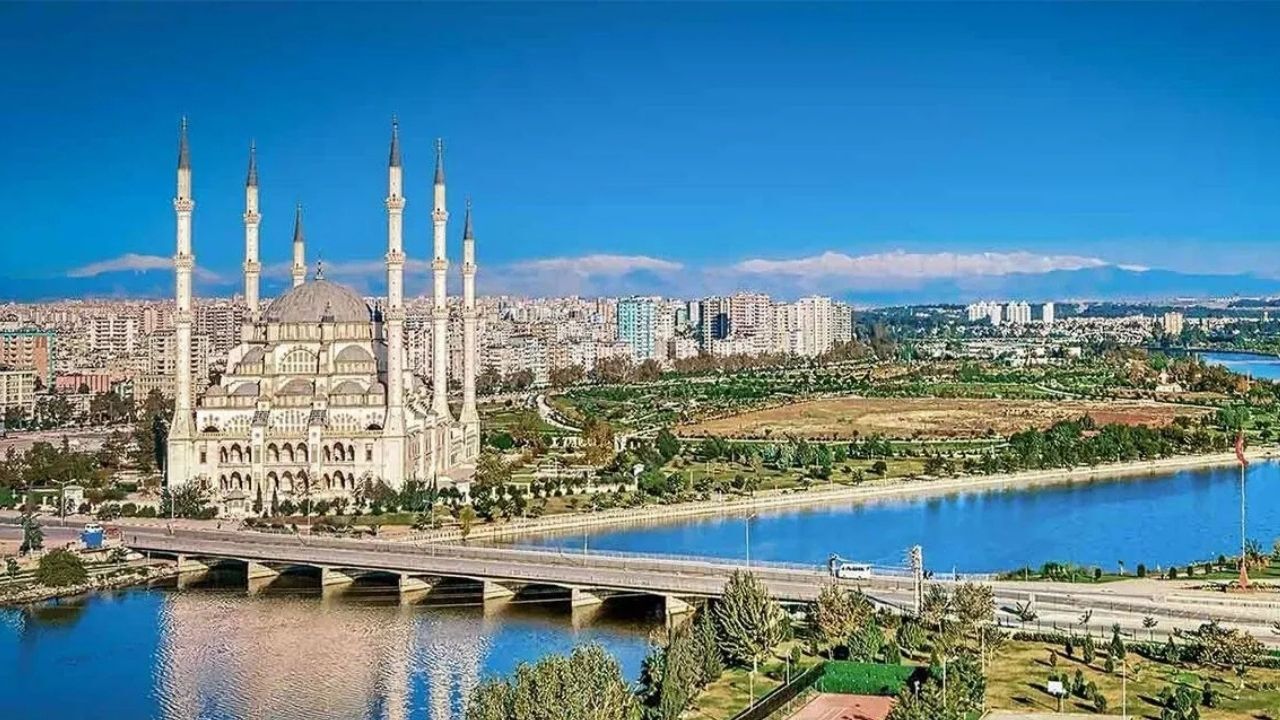 Adsız Tasarım (12)-1