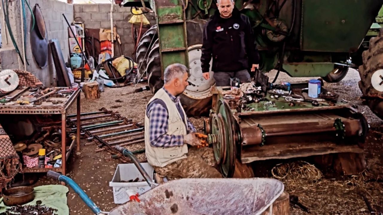Adsız Tasarım (18)-1