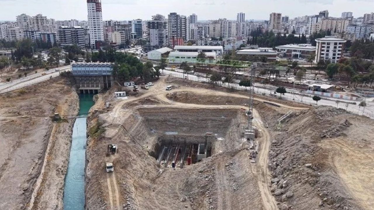 Adsız Tasarım 2026 03 09T233356.192