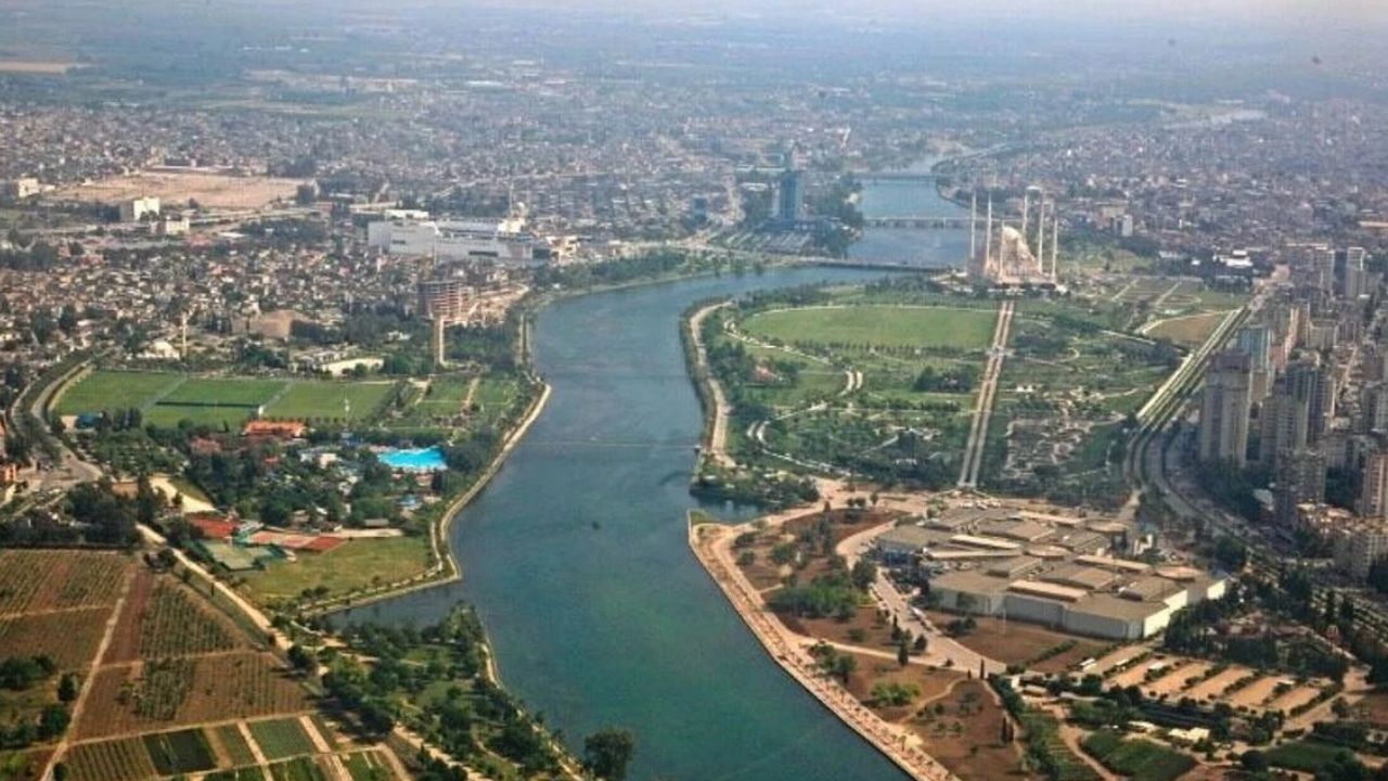 Adsız Tasarım 2026 03 13T225415.931