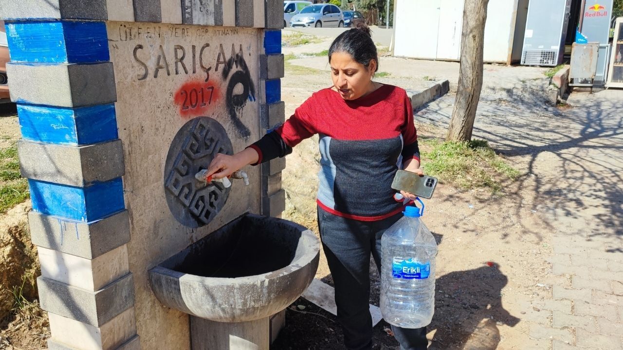 Adsız Tasarım 2026 03 13T231356.950