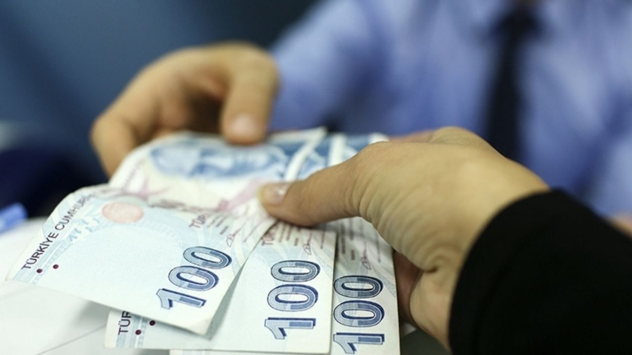 Adsız Tasarım 2026 03 16T183350.757