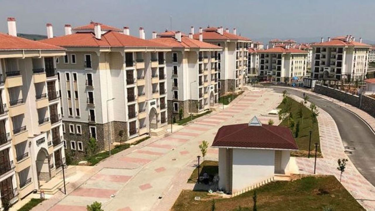 Adsız Tasarım 2026 03 23T190658.455