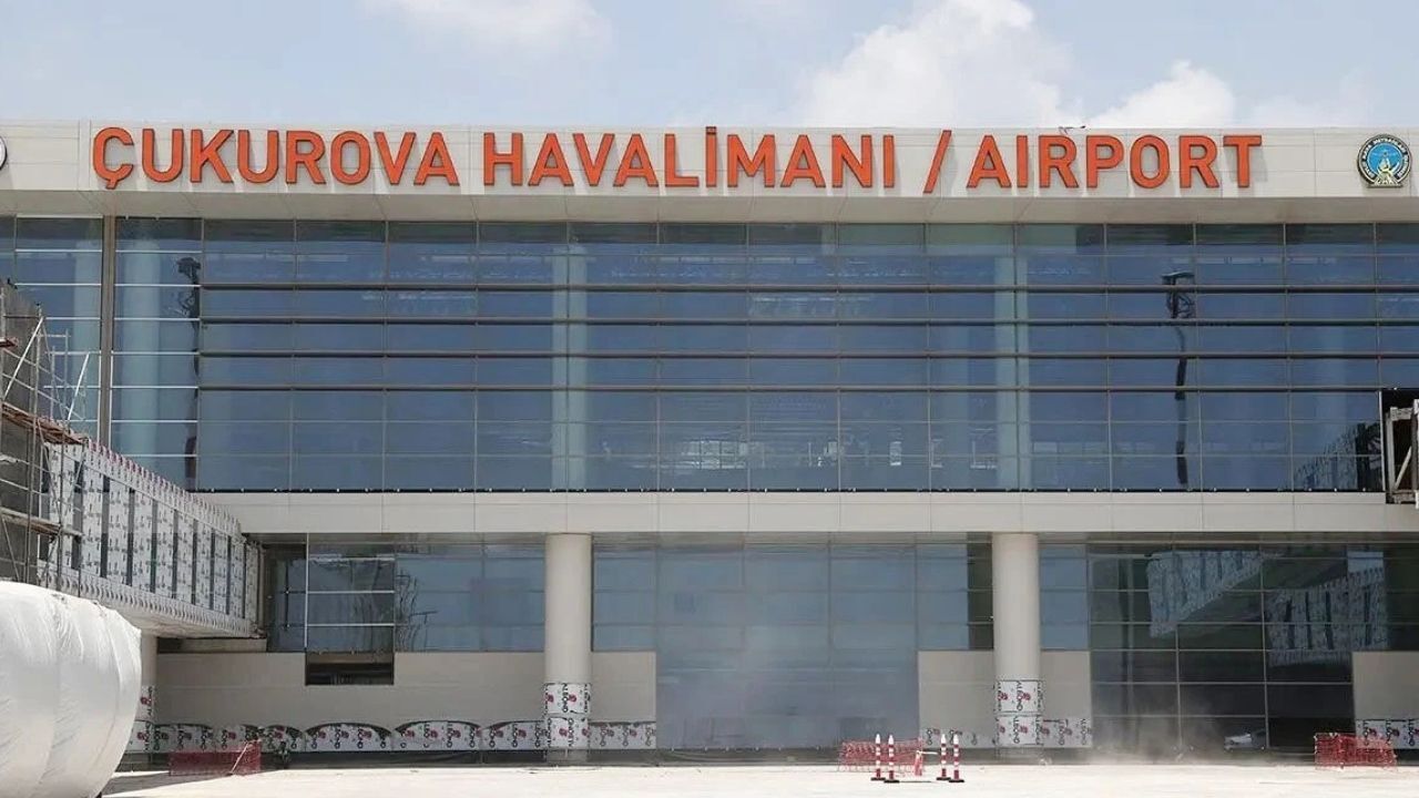 Adsız Tasarım 2026 03 25T180643.659