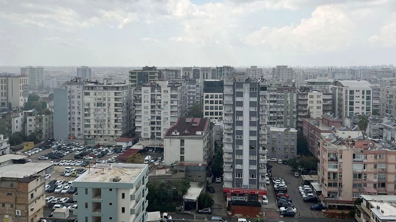 Adsız Tasarım 2026 03 28T190907.277