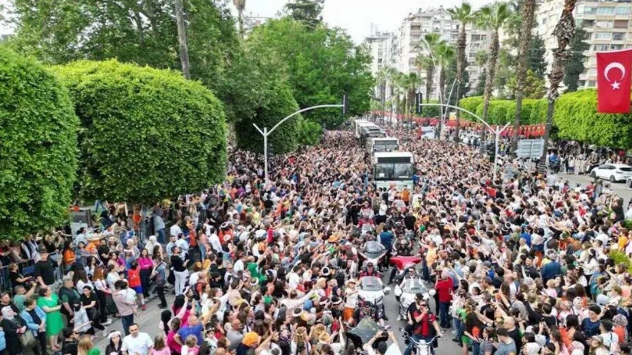 Adsız Tasarım 2026 03 28T191321.576